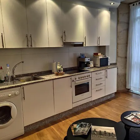 Wanderlust Maria Pita