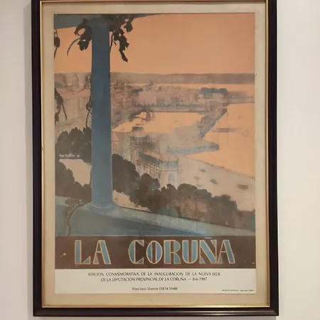 Wanderlust Maria Pita