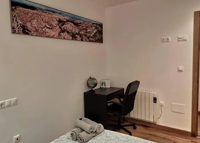 Wanderlust Maria Pita *