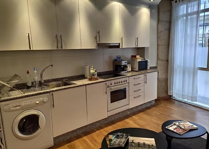 Wanderlust Maria Pita