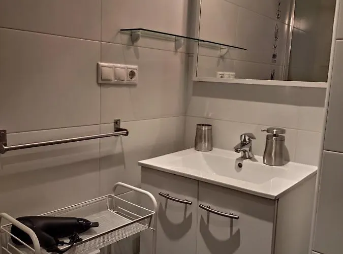 Wanderlust Maria Pita A Coruna